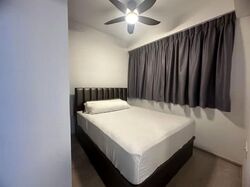 Affinity At Serangoon (D19), Apartment #634641521